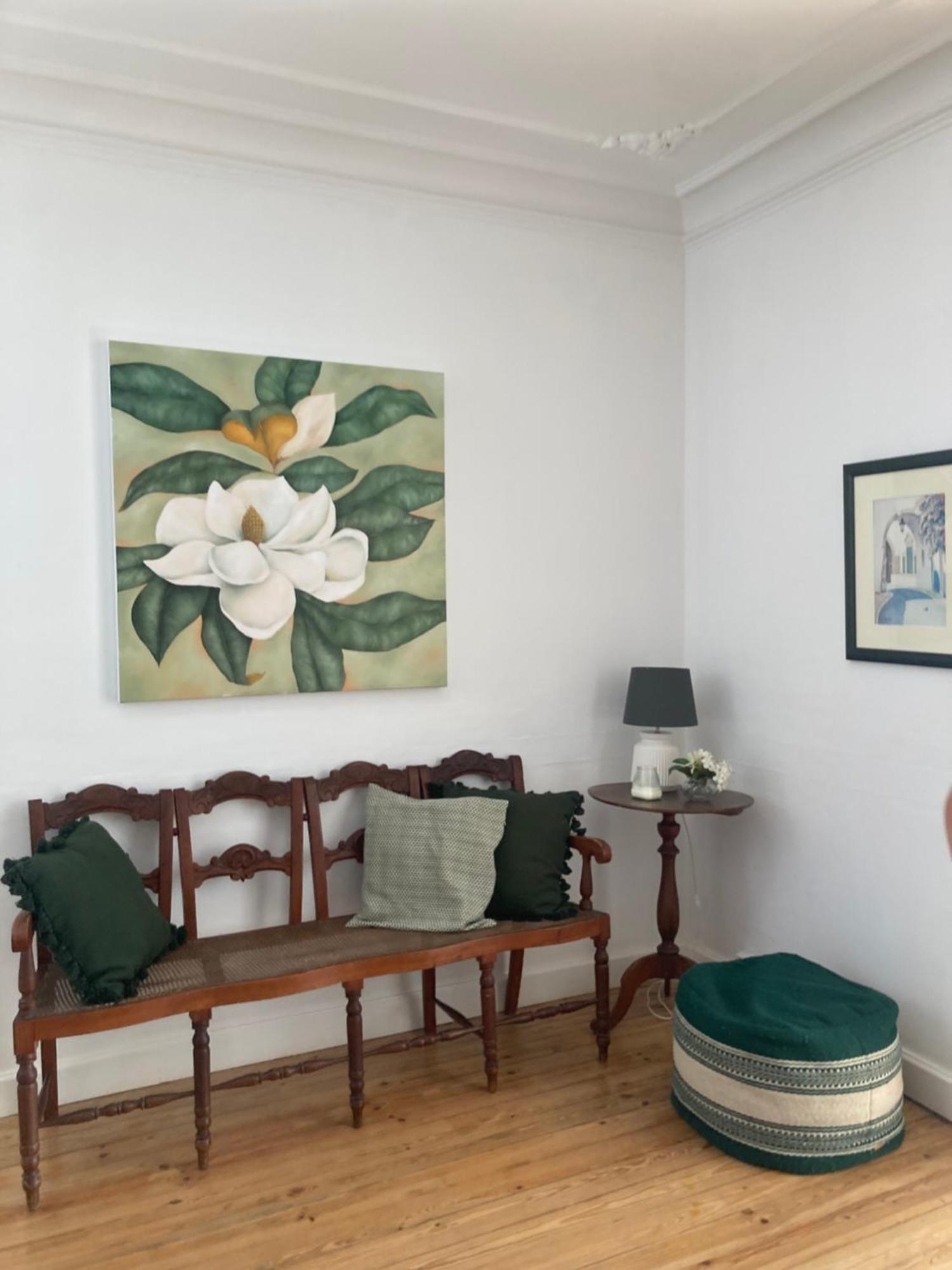 Casa Do Giraldo Apartment Évora Exterior foto